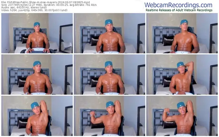 flirt4free-max-mayers-09-07-2024-08-38-25