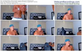 flirt4free-max-mayers-09-07-2024-08-42-25