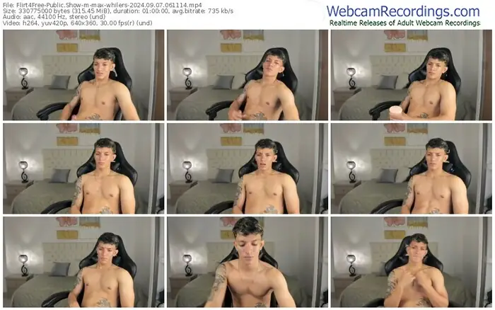 flirt4free-max-whilers-09-07-2024-06-11-14