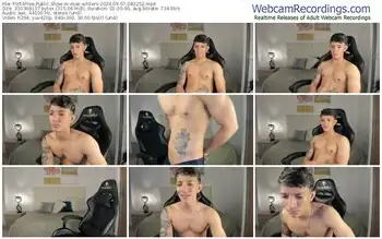 flirt4free-max-whilers-09-07-2024-08-22-52