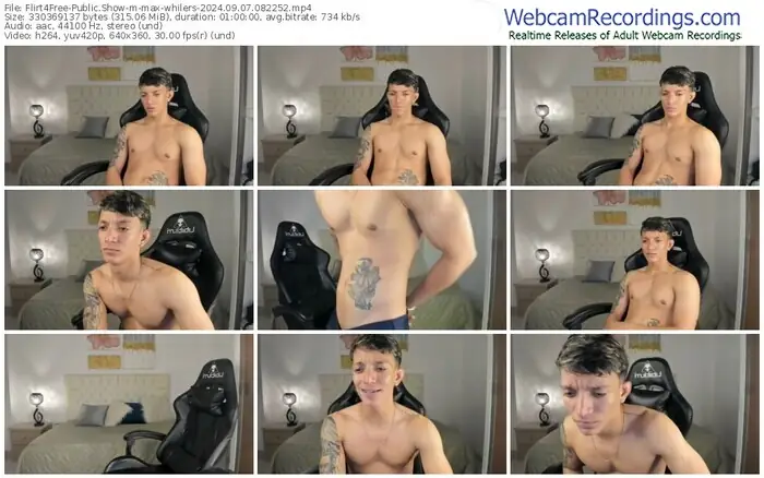 flirt4free-max-whilers-09-07-2024-08-22-52