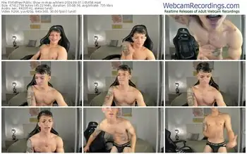 flirt4free-max-whilers-09-07-2024-10-54-58