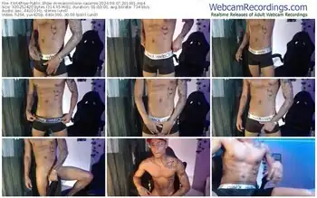 flirt4free-maximiliano-caceres-09-07-2024-20-10-01
