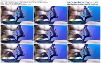 flirt4free-maximiliano-caceres-09-07-2024-22-17-21