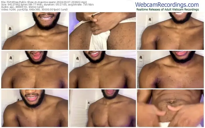 flirt4free-maximo-saenz-09-07-2024-23-39-22