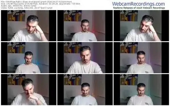 flirt4free-maxwell-grant-09-07-2024-02-16-44