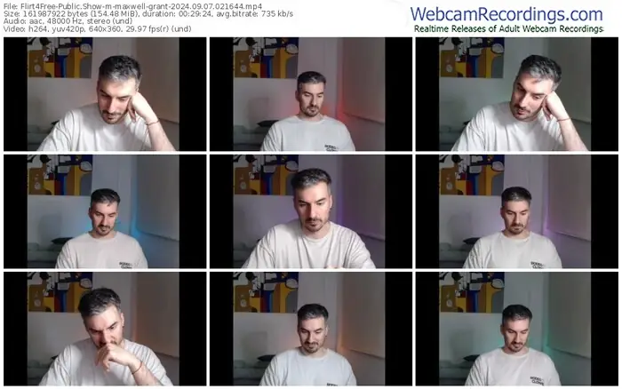 flirt4free-maxwell-grant-09-07-2024-02-16-44