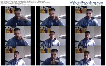 flirt4free-maxwell-grant-09-07-2024-12-23-51