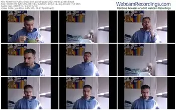 flirt4free-maxwell-grant-09-07-2024-13-46-43