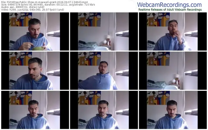 flirt4free-maxwell-grant-09-07-2024-13-46-43