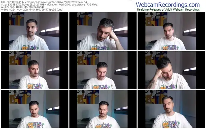 flirt4free-maxwell-grant-09-07-2024-20-57-54