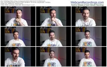 flirt4free-maxwell-grant-09-07-2024-22-35-45