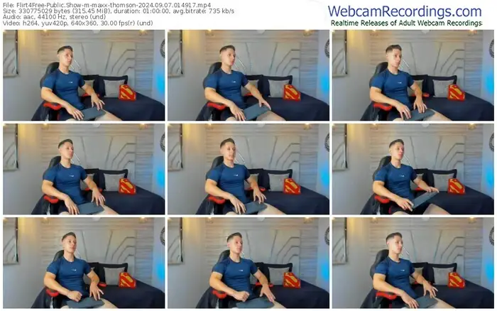 flirt4free-maxx-thomson-09-07-2024-01-49-17