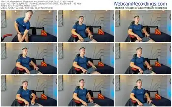 flirt4free-maxx-thomson-09-07-2024-03-35-07