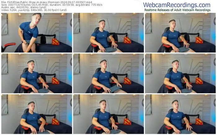 flirt4free-maxx-thomson-09-07-2024-03-35-07