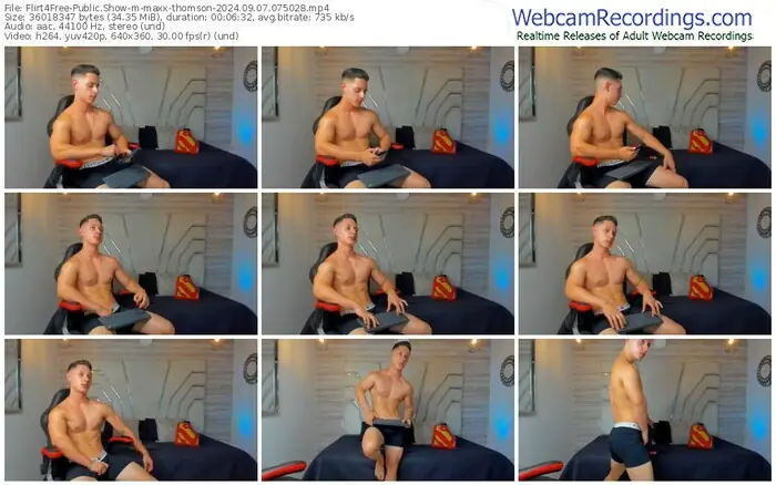 flirt4free-maxx-thomson-09-07-2024-07-50-28