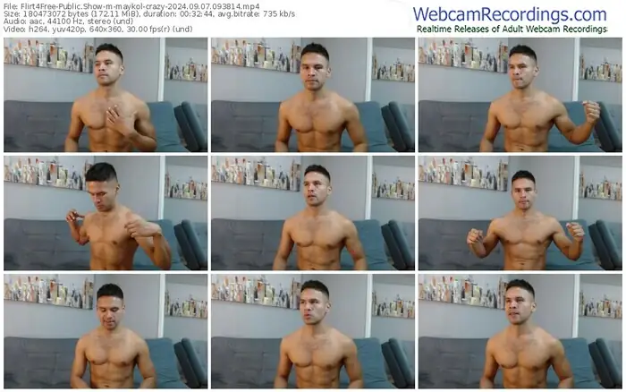 flirt4free-maykol-crazy-09-07-2024-09-38-14