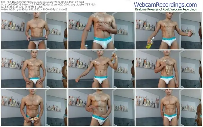 flirt4free-maykol-crazy-09-07-2024-15-21-27