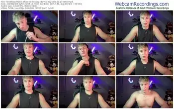 flirt4free-mickey-donne-09-07-2024-17-49-50