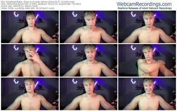 flirt4free-mickey-donne-09-07-2024-22-25-45