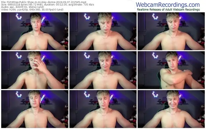 flirt4free-mickey-donne-09-07-2024-22-25-45