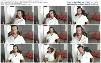 flirt4free-miguel-santoz-09-07-2024-01-24-22