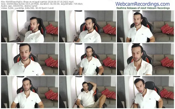 flirt4free-miguel-santoz-09-07-2024-01-24-22