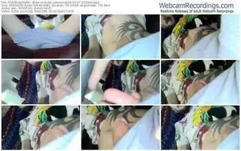 flirt4free-mike-collinss-09-07-2024-23-39-04