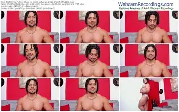 flirt4free-mike-esteves-09-07-2024-05-54-31