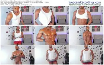 flirt4free-mike-kilian-09-07-2024-16-02-20