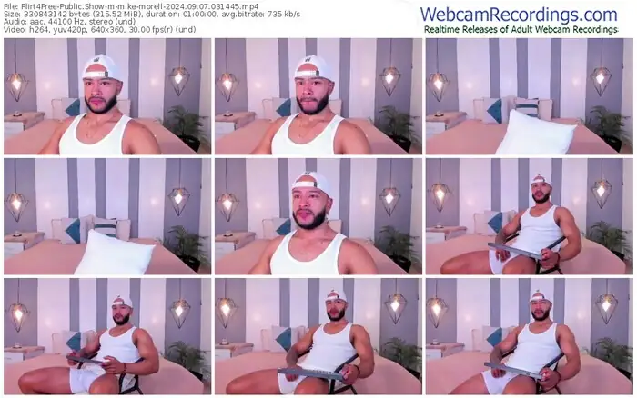 flirt4free-mike-morell-09-07-2024-03-14-45