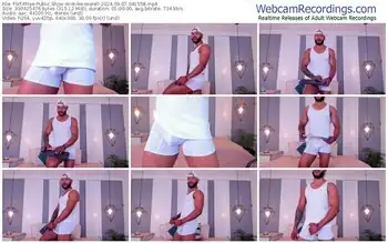 flirt4free-mike-morell-09-07-2024-04-15-58