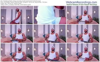 flirt4free-mike-morell-09-07-2024-05-21-25