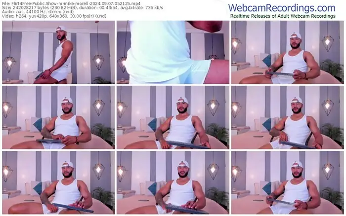 flirt4free-mike-morell-09-07-2024-05-21-25