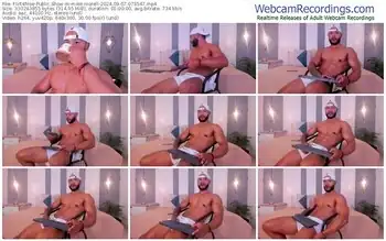 flirt4free-mike-morell-09-07-2024-07-35-47