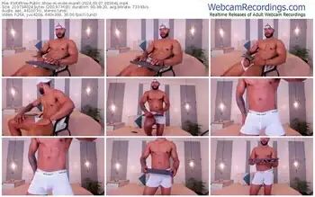 flirt4free-mike-morell-09-07-2024-08-36-41
