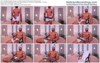 flirt4free-mike-morell-09-07-2024-09-23-44