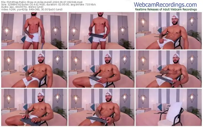 flirt4free-mike-morell-09-07-2024-09-23-44