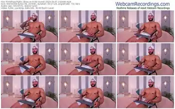 flirt4free-mike-morell-09-07-2024-10-24-44