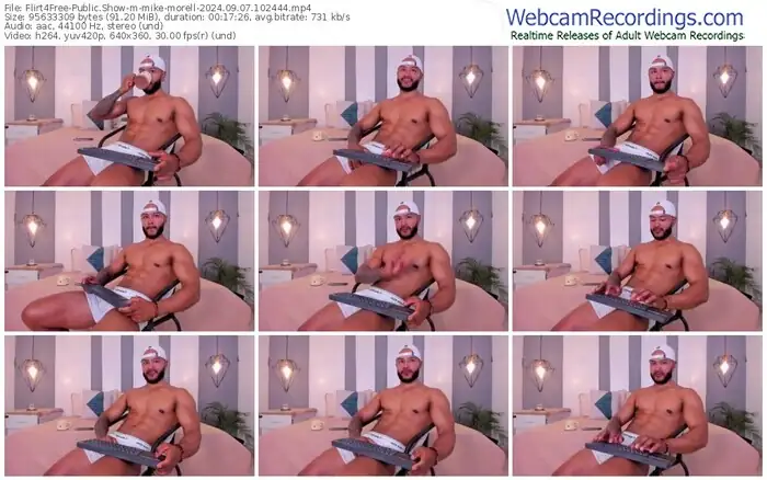 flirt4free-mike-morell-09-07-2024-10-24-44