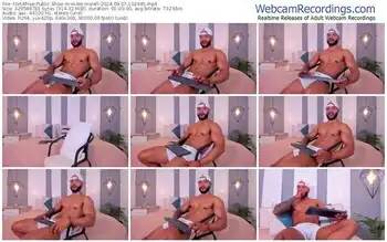 flirt4free-mike-morell-09-07-2024-10-24-45