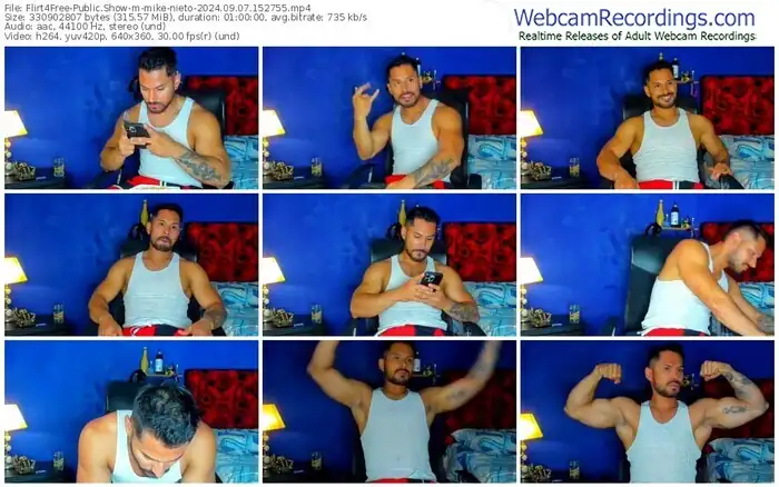 flirt4free-mike-nieto-09-07-2024-15-27-55