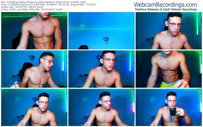 flirt4free-mike-sanderss-09-07-2024-02-28-41