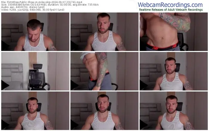 flirt4free-mike-skip-09-07-2024-23-17-41