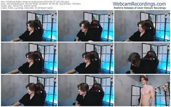 flirt4free-mike-tyrner-09-07-2024-18-13-35