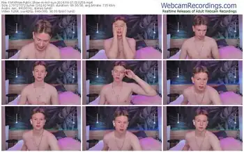 flirt4free-mil-sun-09-07-2024-01-02-59