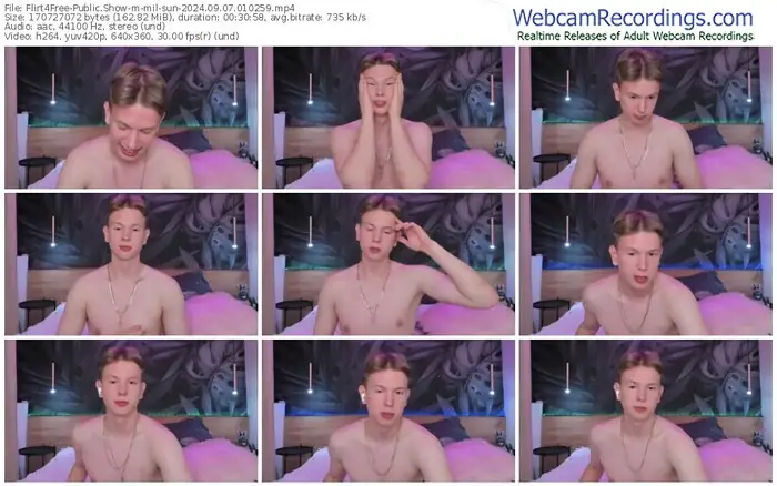 flirt4free-mil-sun-09-07-2024-01-02-59