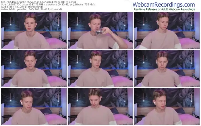 flirt4free-mil-sun-09-07-2024-04-10-12