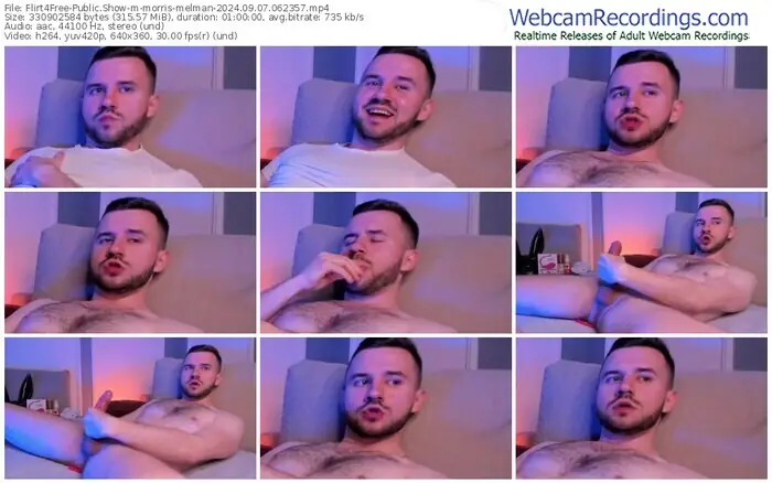 flirt4free-morris-melman-09-07-2024-06-23-57