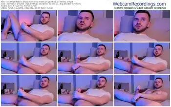 flirt4free-morris-melman-09-07-2024-09-54-13